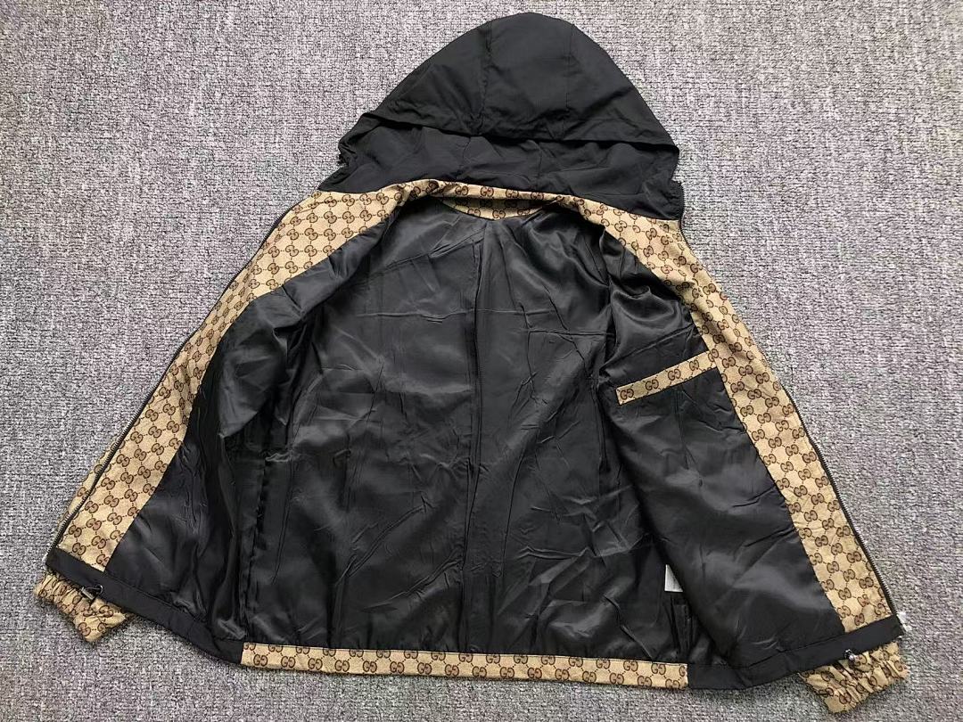 Gucci 138 G⭐C⭐I - Image 25