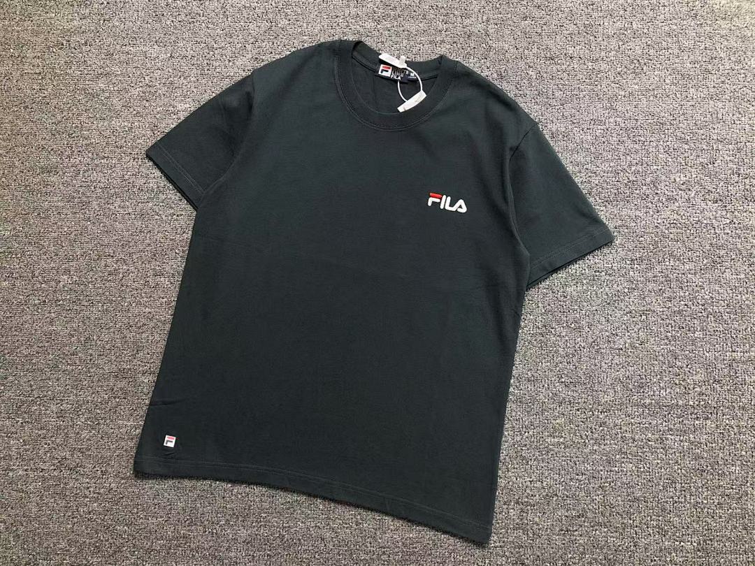 Unbranded 126 F⭐⭐A T-SHIRT 215090501 (Im 170Cm 60Kg I Wear Size XL In The Phot) - Image 11