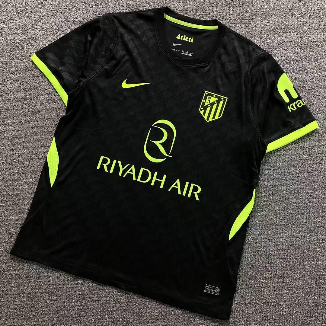 Unbranded 82 FOOTBALL T-SHIRT 32070717002 (Im 170Cm 60Kg I Wear Size L In The Phot)