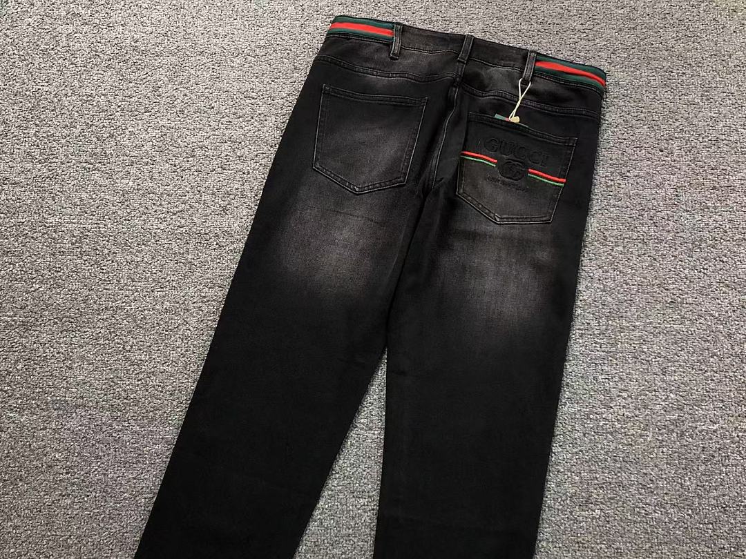 Unbranded 175 G⭐C⭐I - Image 5