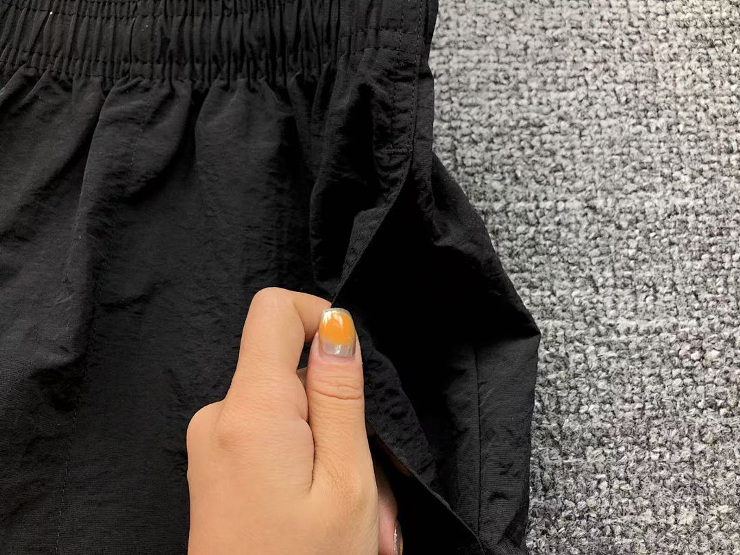 Stussy 128 STUSSY SHORTS 1107081526 (Im 170Cm 60Kg I Wear Size M In The Phot) - Image 20