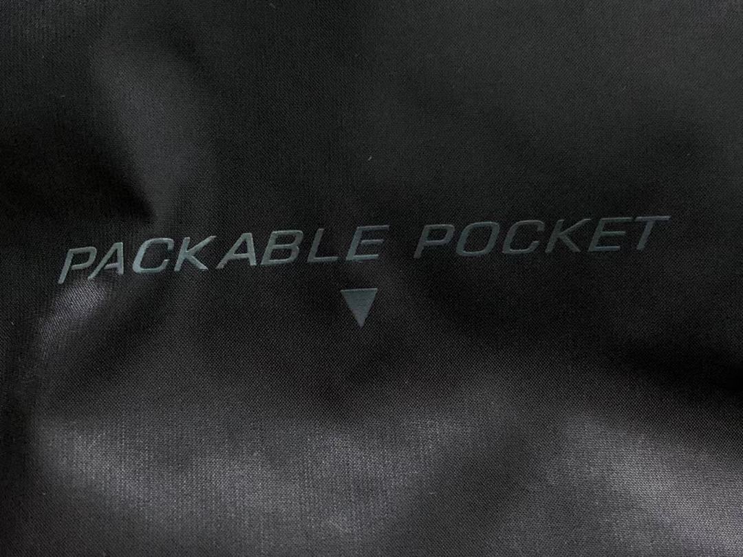 Unbranded 398 KA⭐L⭐S DOWN JACKETS 4111080377 (Im 170Cm 60Kg I Wear Size M In The Phot) - Image 37
