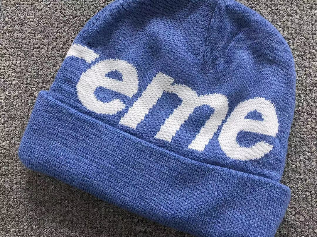 Supreme 105 S⭐⭐R⭐⭐E - Image 21