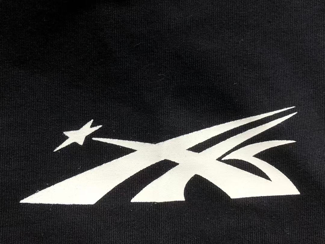 Hellstar 95 HELLSTAR T-SHIRT 128285563 (Im 170Cm 60Kg I Wear Size S In The Phot) - Image 16