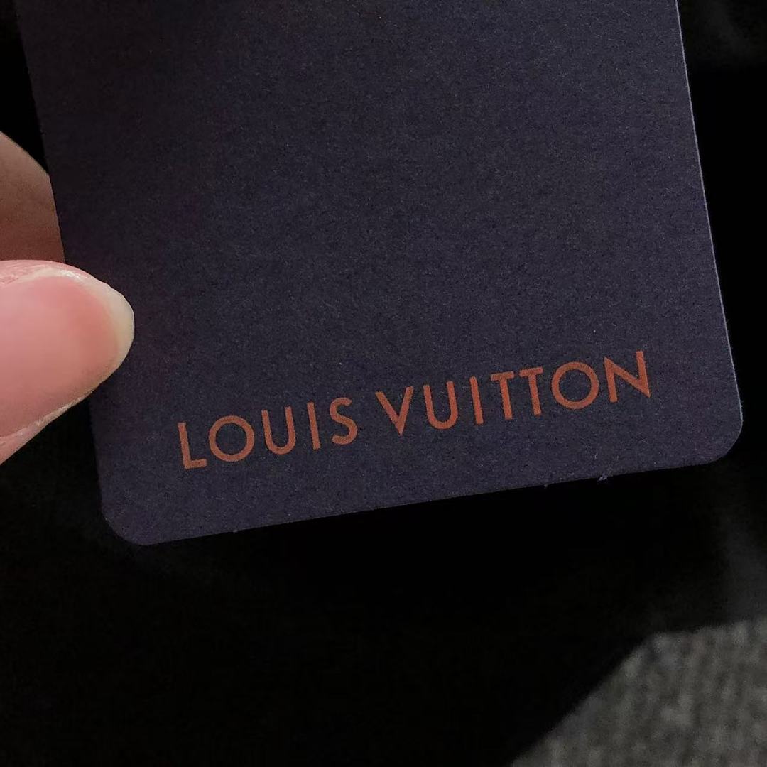 Louis Vuitton 75 L⭐ - Image 27