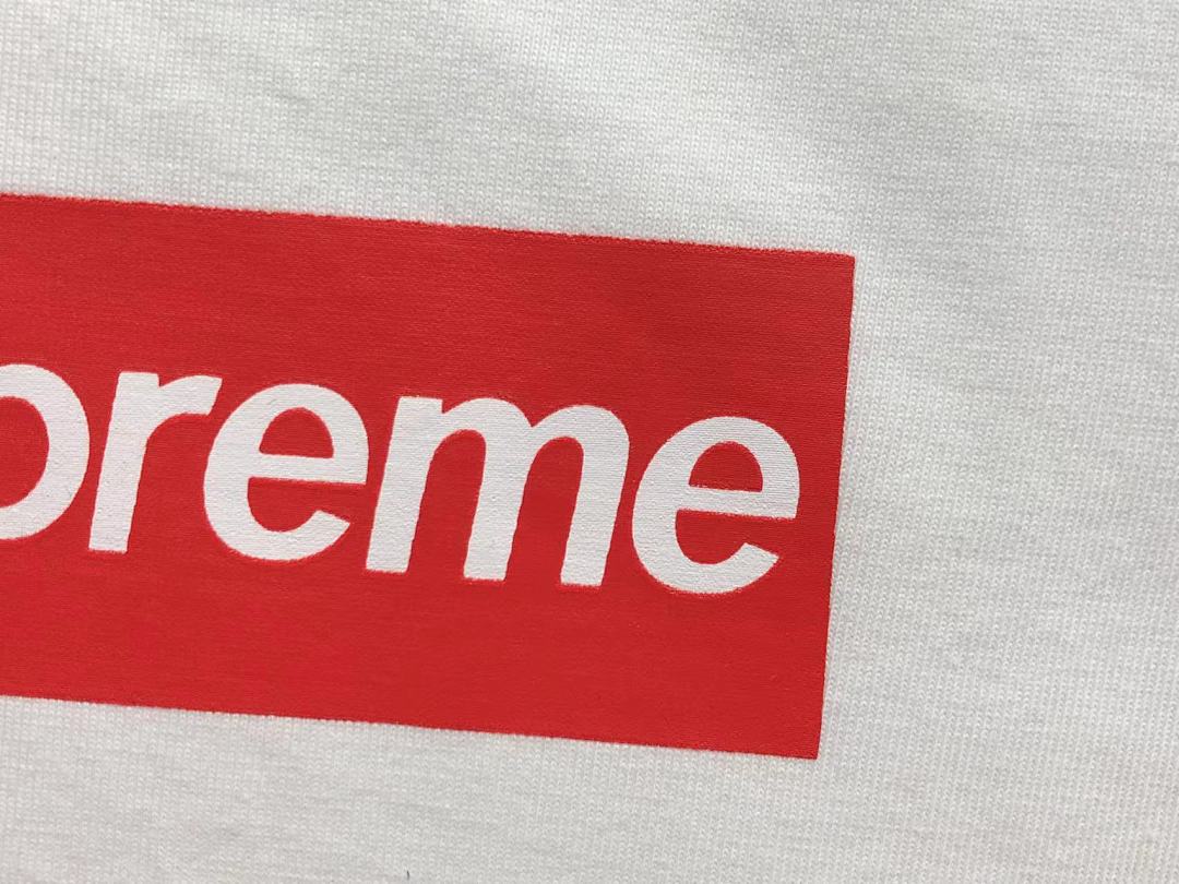 Supreme 89 S⭐⭐R⭐⭐E T-SHIRT - Image 8