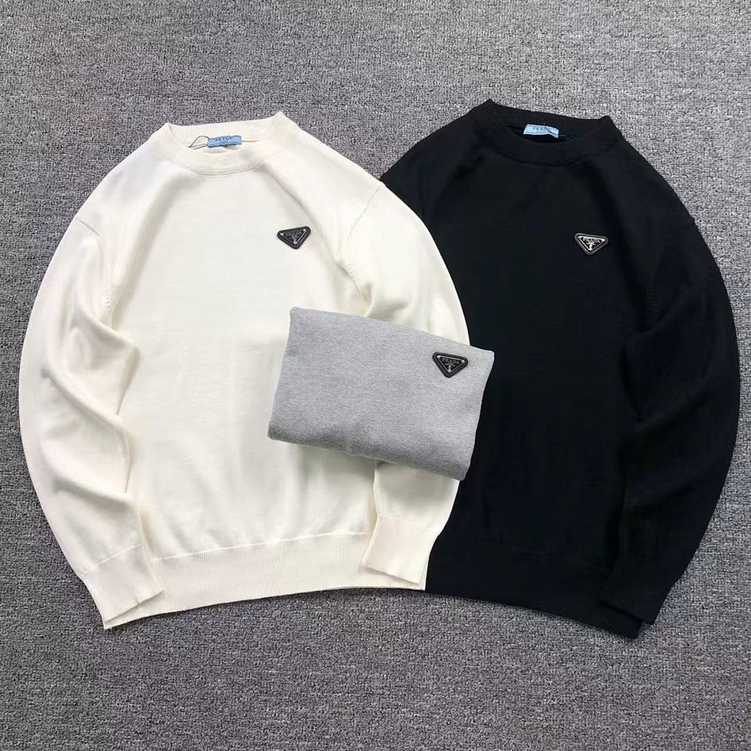 Prada 175 P⭐A⭐A
