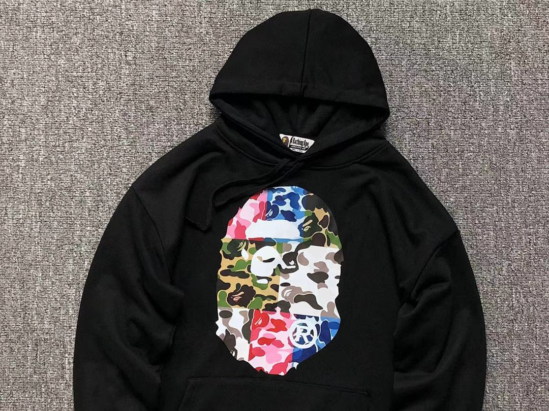 Bape 105 BAPE - Image 7