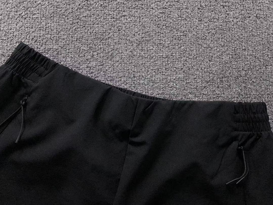 Unbranded 175 KA⭐L⭐S TROUSERS 412273101 (Im 170Cm 60Kg I Wear Size XL In The Phot) - Image 15