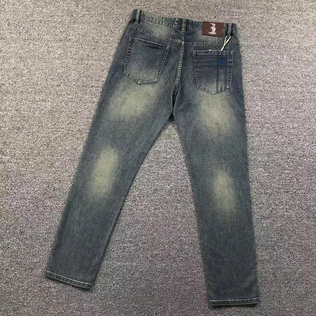 Unbranded 215 B⭐R⭐E⭐RY
