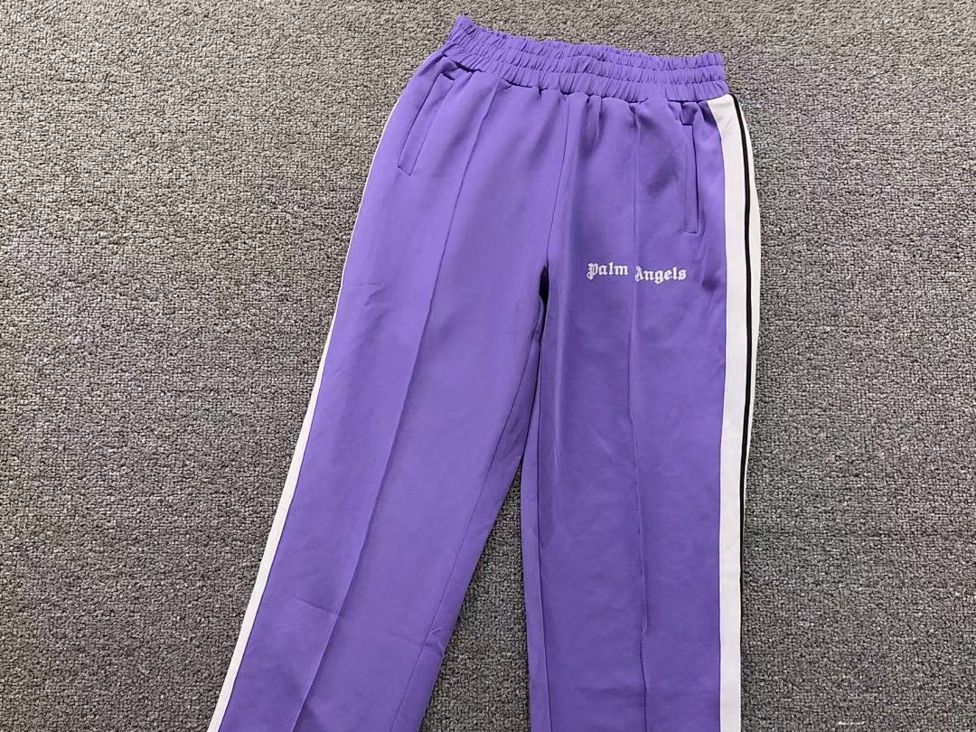 Unbranded 🔥🔥TOP 115 TROUSERS 95 PALM ANGELS JACKET - Image 74
