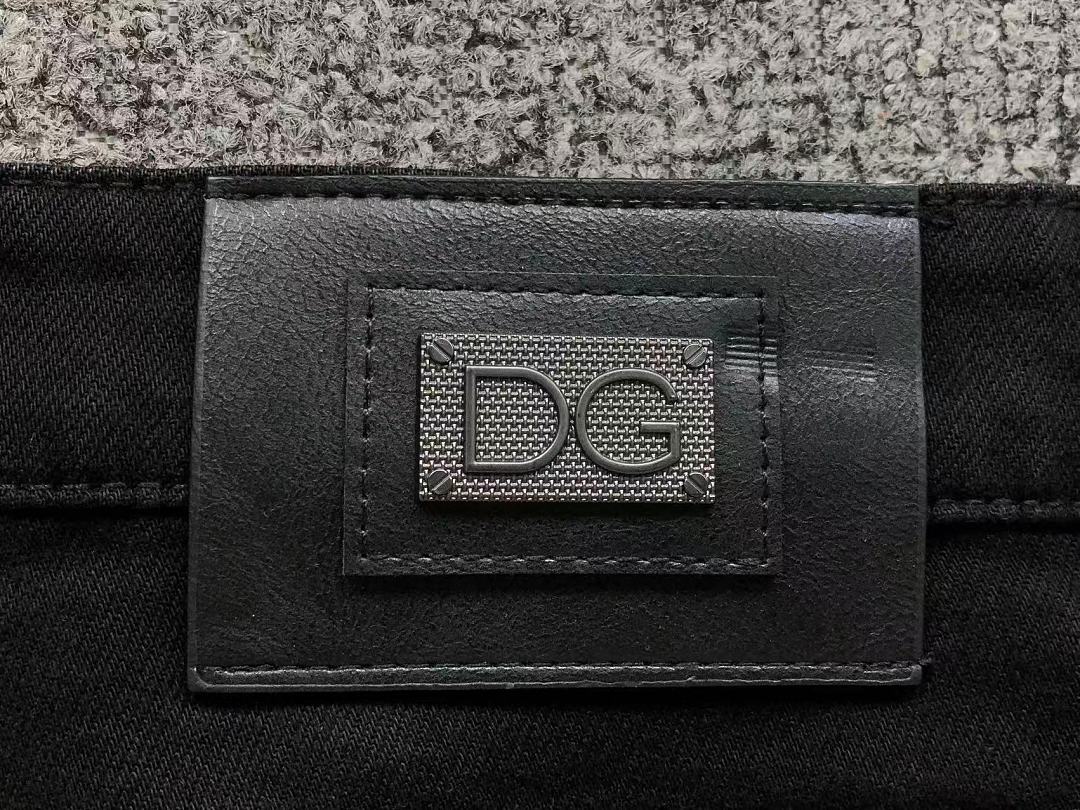 Unbranded 175 D⭐LC⭐ GA⭐⭐A⭐A - Image 7