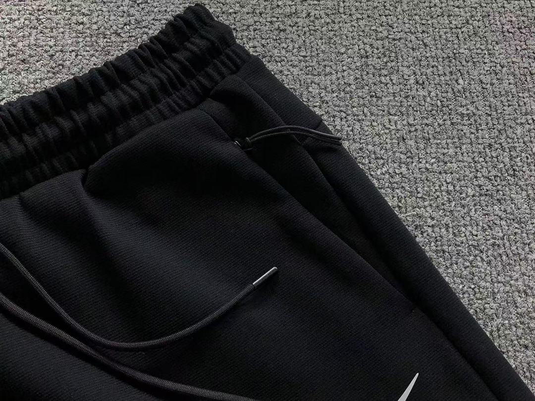 Nike 378 N⭐K⭐ LONG SLEEVED TROUSERS 22082817171 (Im 170Cm 60Kg I Wear Size 2XL In The Phot) - Image 41