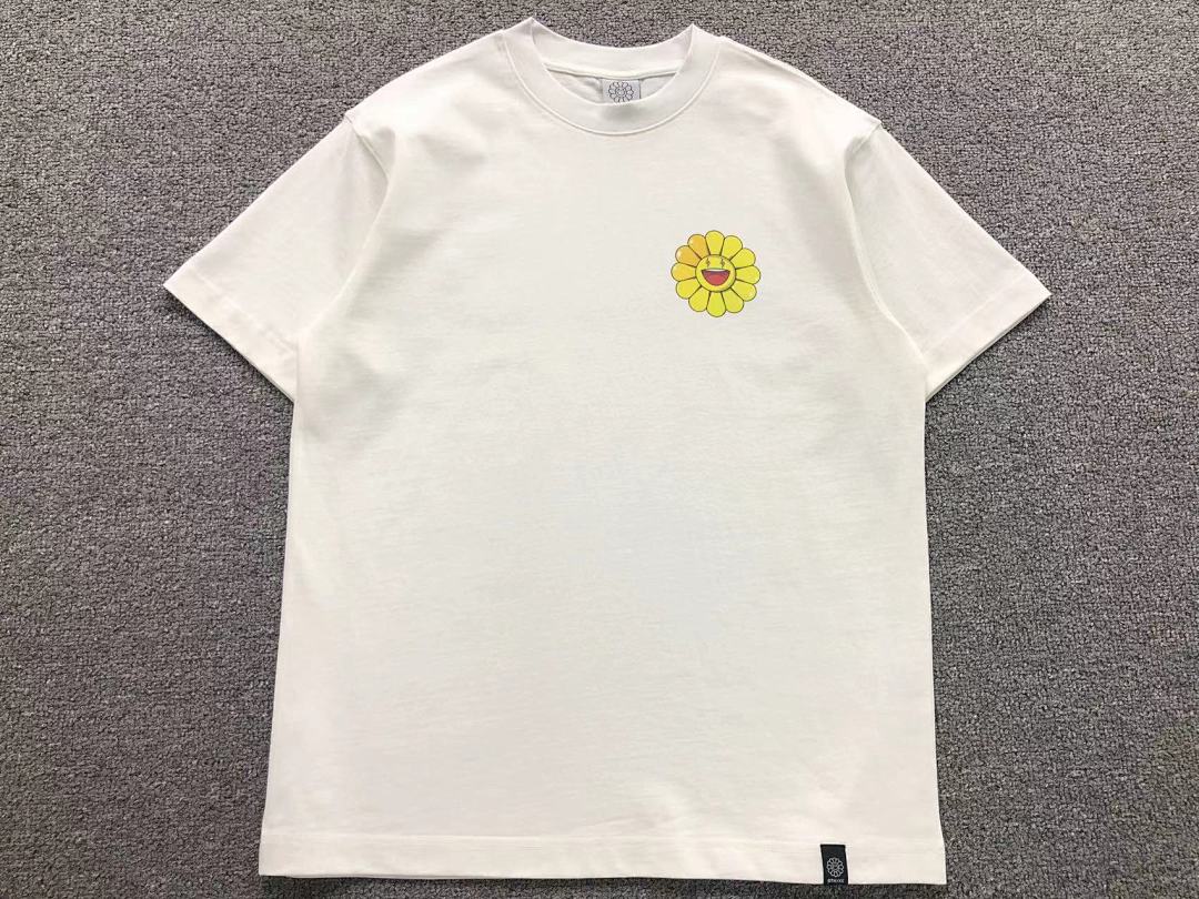 Unbranded 115 J⭐⭐L⭐IN T-SHIRT 3107164002 (Im 170Cm 60Kg I Wear Size L In The Phot) - Image 8