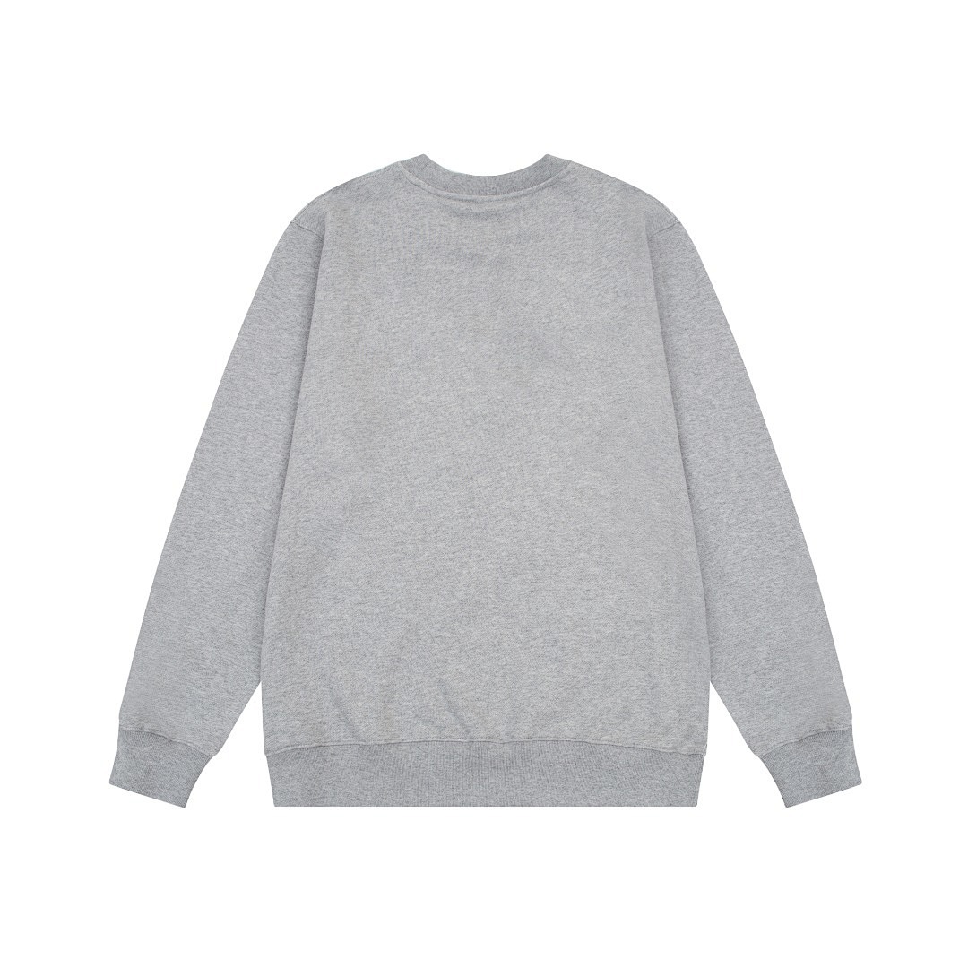 Nike 148 STUSSY N⭐K⭐ - Image 6