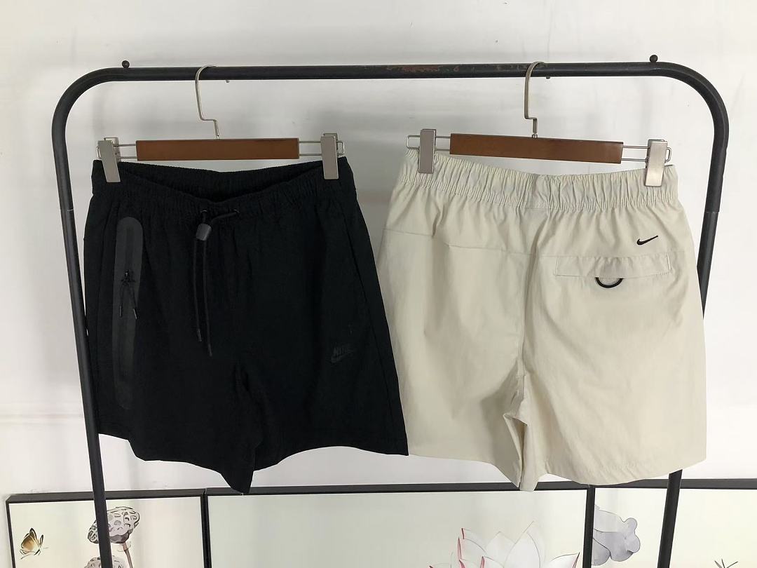 Nike 118 N⭐K⭐ SHORTS 3204280719 (Im 170Cm 60Kg I Wear Size M In The Phot) - Image 31