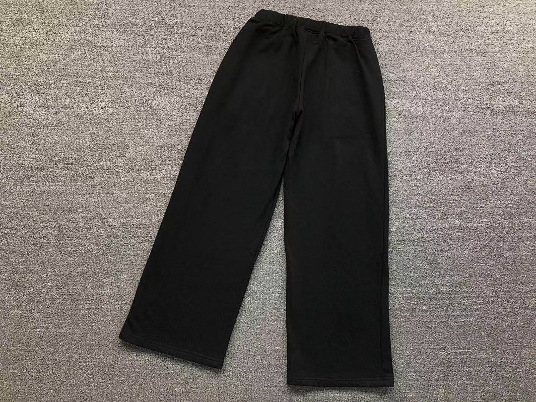6PM TROUSERS 135 6⭐M HOODIE - Image 55