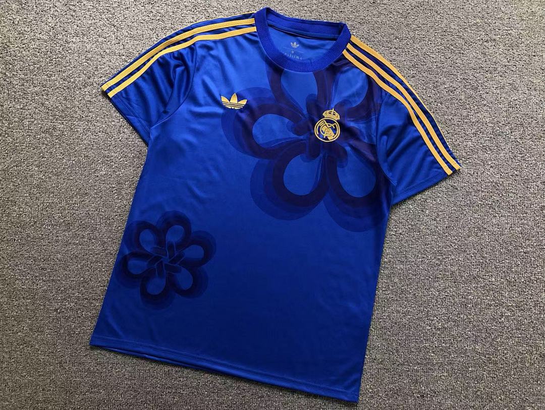 Unbranded 78 FOOTBALL T-SHIRT 1232526002 (Im 170Cm 65Kg I Wear Size M In The Phot) - Image 6