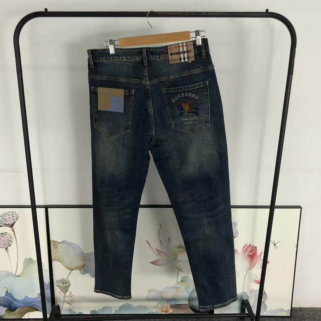 Burberry 225 B⭐R⭐E⭐RY - Image 24