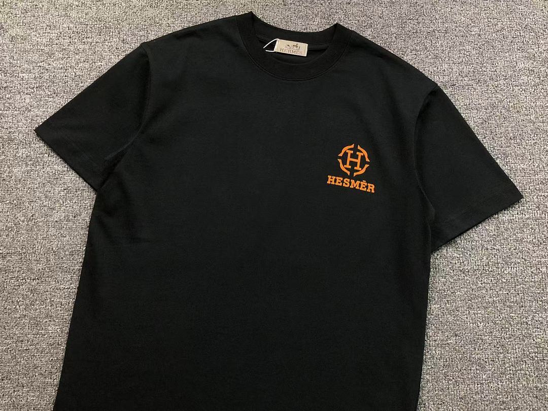 Unbranded 115 H⭐R⭐⭐S T-SHIRT 5241623147 (Im 170Cm 60Kg I Wear Size M In The Phot) - Image 15