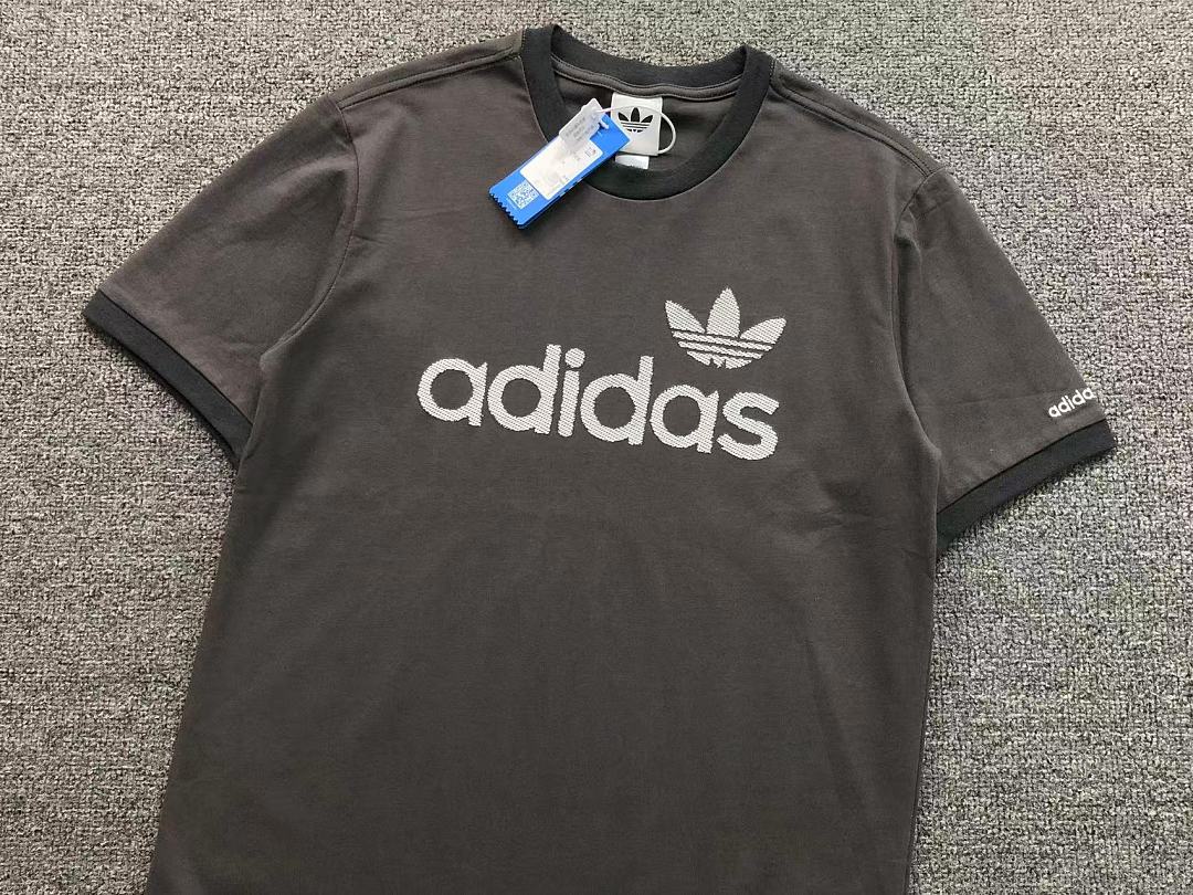 Adidas 108 A⭐I⭐AS T-SHIRT 4204210377 (Im 170Cm 60Kg I Wear Size M In The Phot) - Image 11