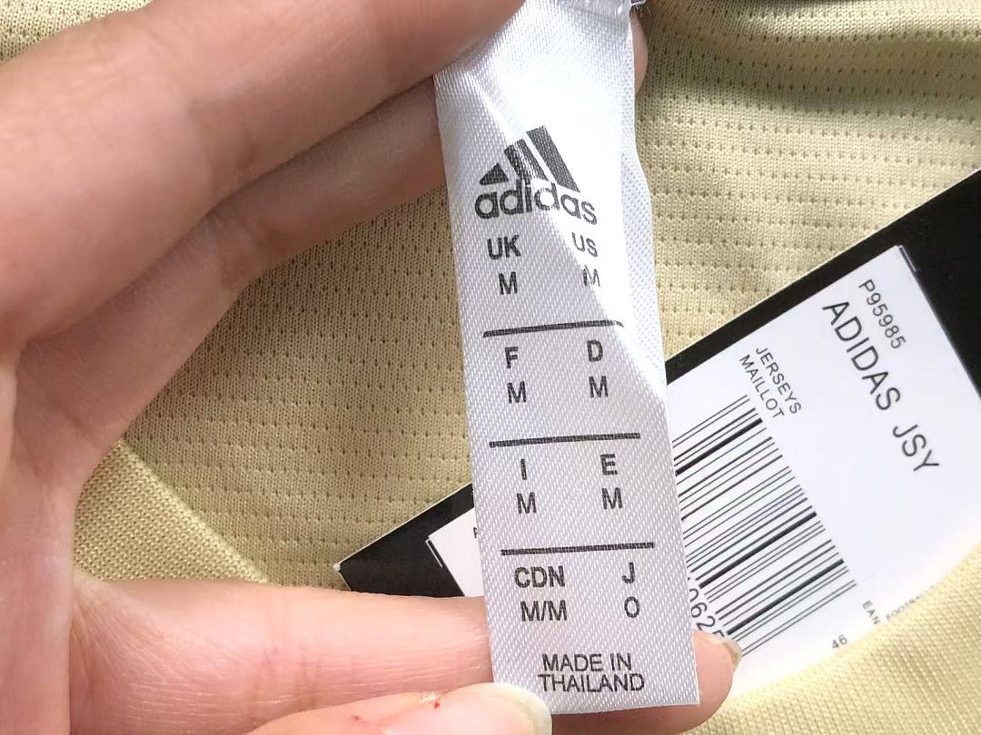 Unbranded 88 FOOTBALL T-SHIRT SHORTS 128631002 (Im 170Cm 60Kg I Wear Size M In The Phot) - Image 15