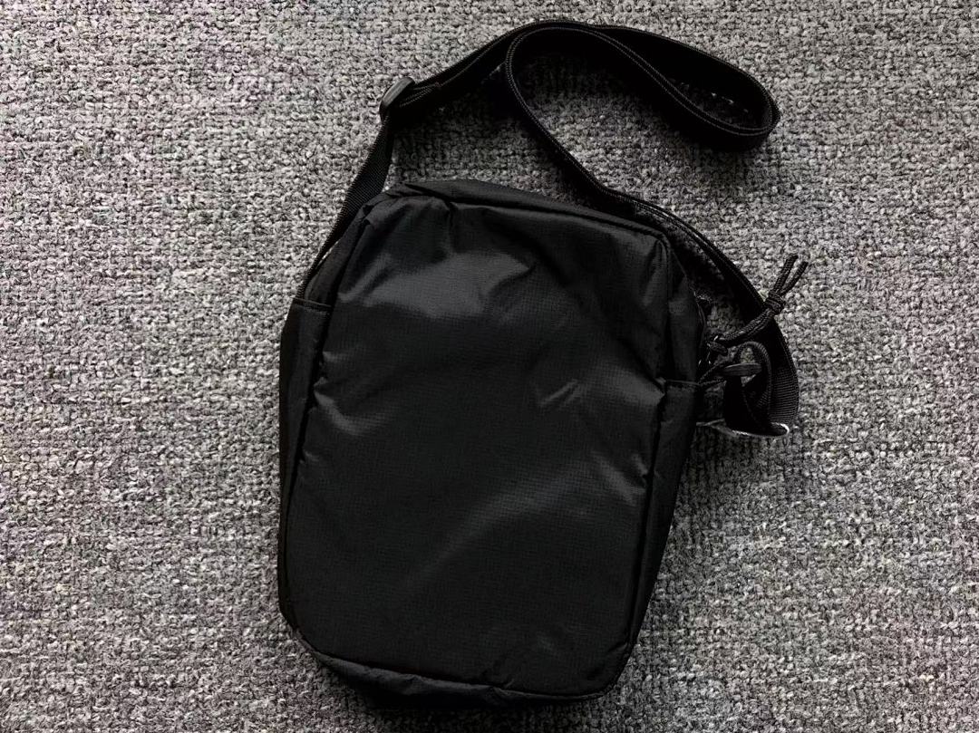 On Running 75 ON BAG 1108212066 (Long 15CM* Wide 6CM* High 19CM) - Image 20