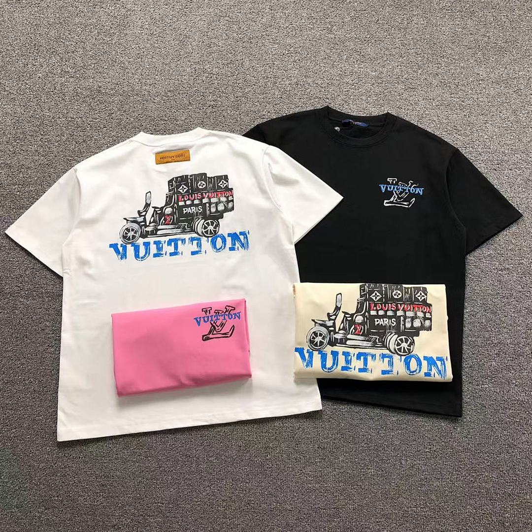 Unbranded 158 L⭐ T-SHIRT 2204068501 (Im 170Cm 60Kg I Wear Size M In The Phot), photo 1