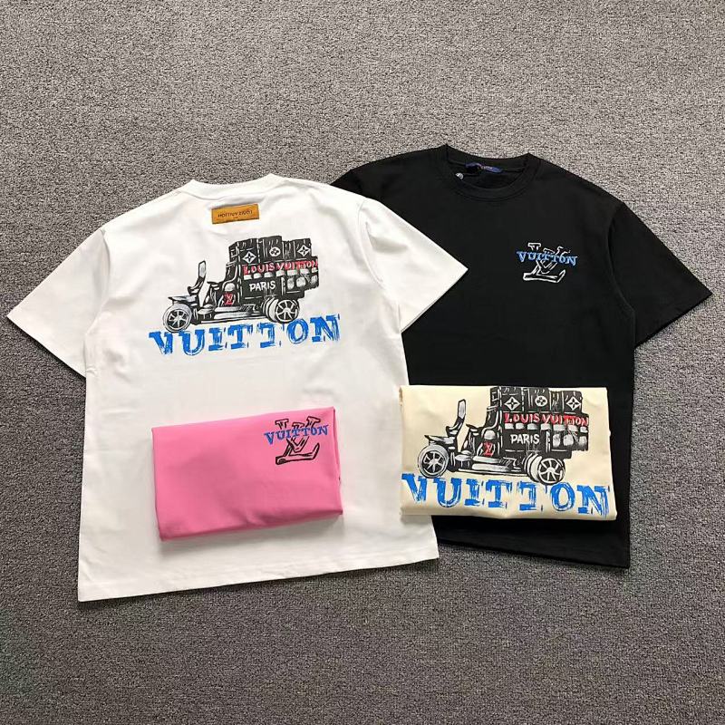 Unbranded 158 L⭐ T-SHIRT 2204068501 (Im 170Cm 60Kg I Wear Size M In The Phot)