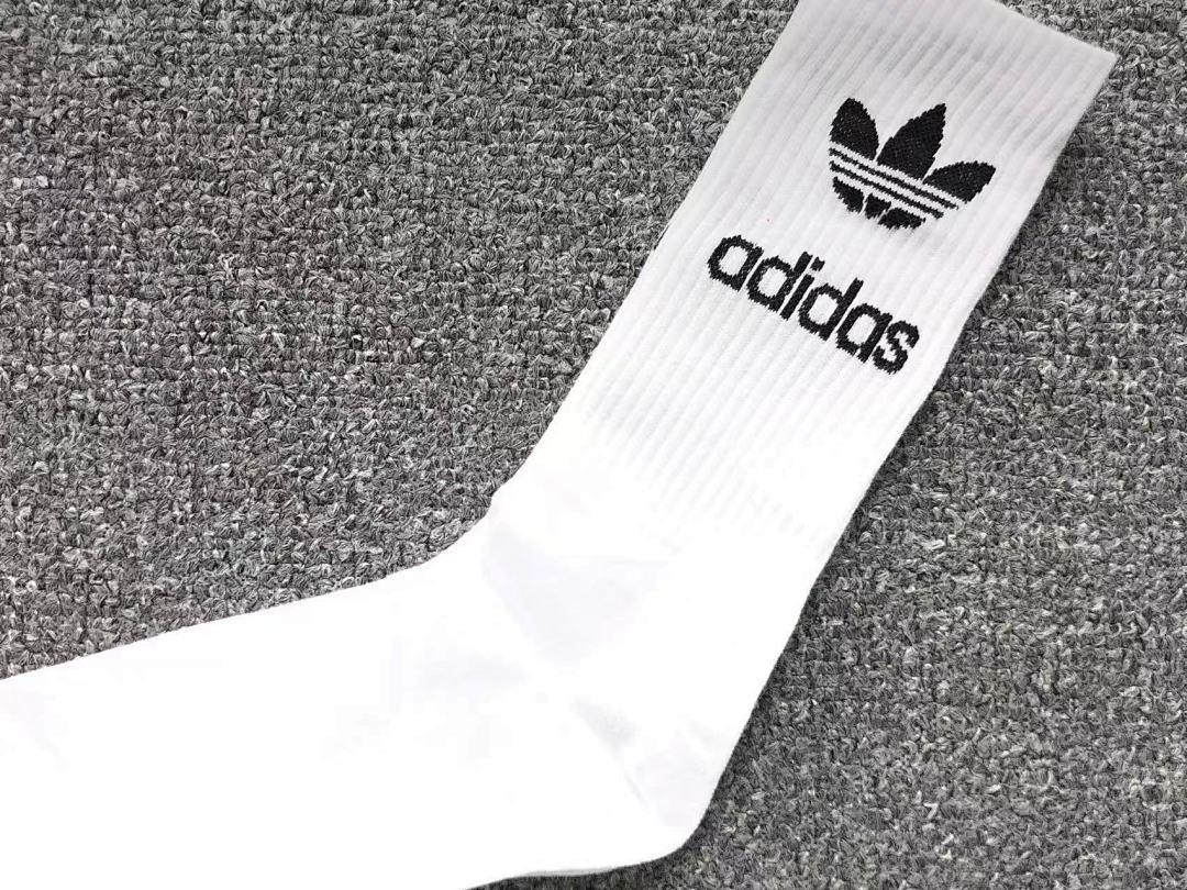 Adidas 89 A⭐I⭐AS - Image 19