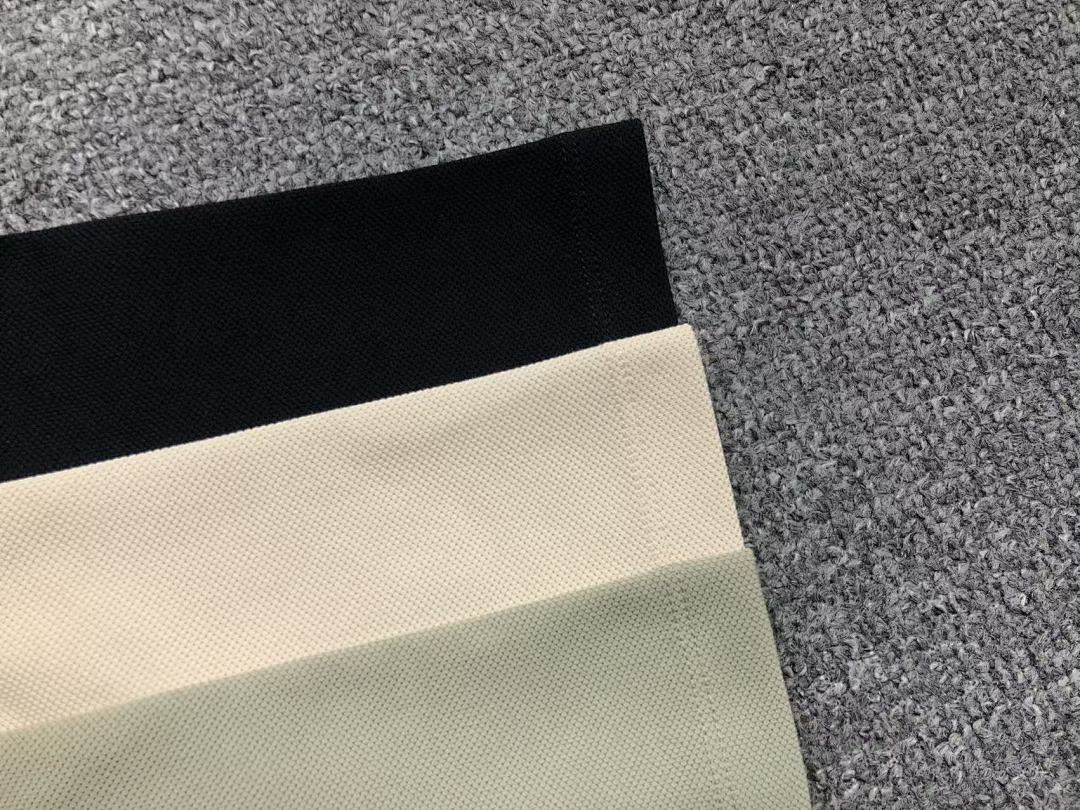 Burberry 175 B⭐R⭐E⭐RY POLO 4112142305 (Im 170Cm 57Kg I Wear Size L In The Phot) - Image 17