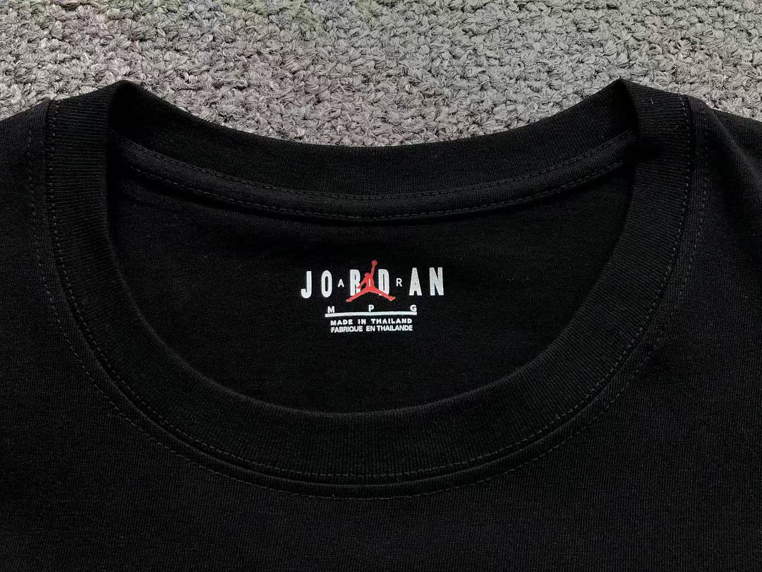 Air Jordan 98 A⭐R J⭐R⭐AN T-SHIRT 4204160877 (Im 170Cm 60Kg I Wear Size M In The Phot) - Image 18