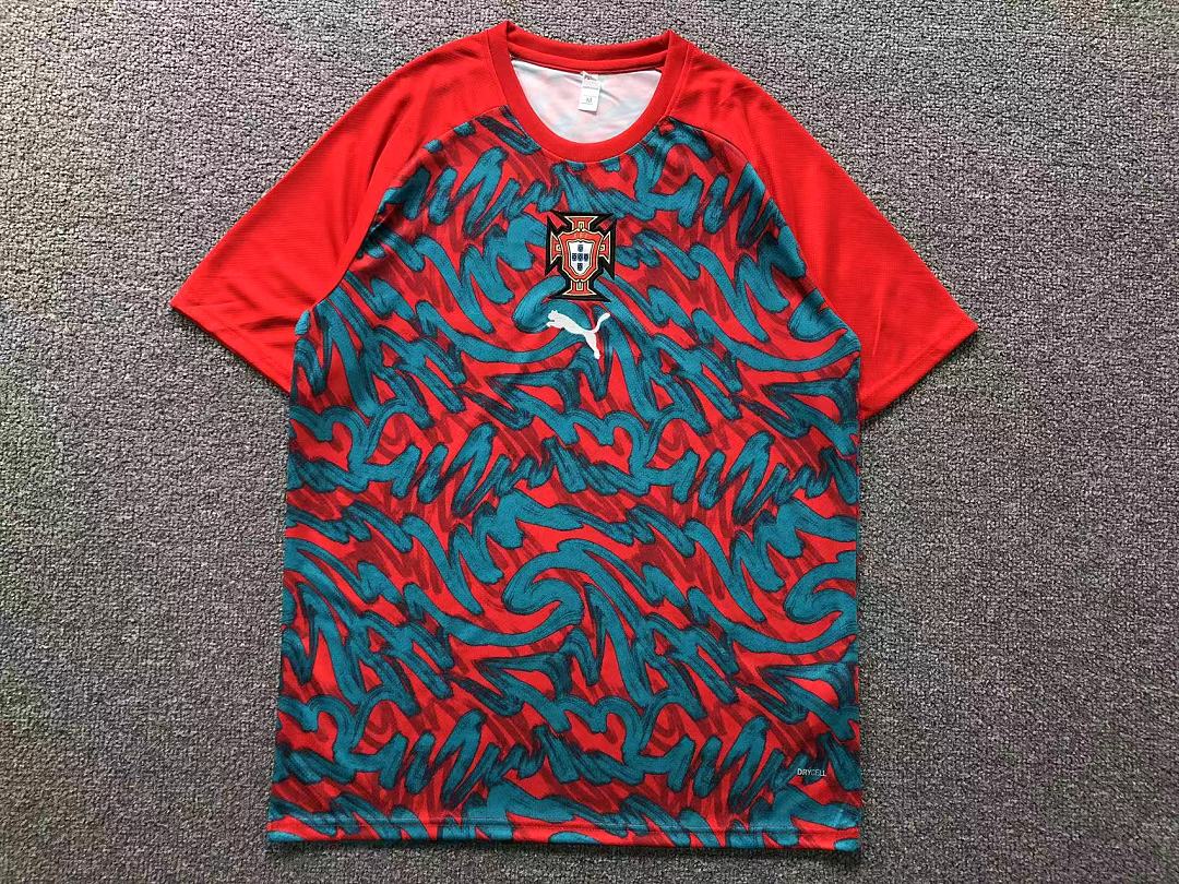 Unbranded 98 FOOTBALL T-SHIRT SHORTS 127718002 (Im 170Cm 60Kg I Wear Size M In The Phot) - Image 8