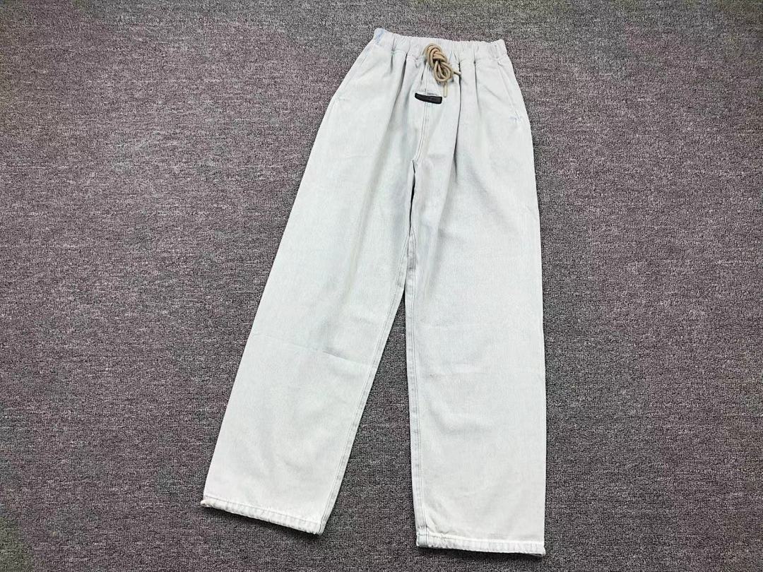 Fear of God 175 FOG - Image 4