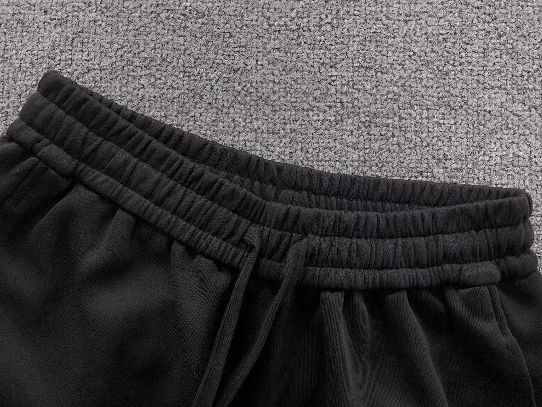 Dior 185 D⭐O⭐ TROUSERS 31010041417 (Im 170Cm 60Kg I Wear Size L In The Phot) - Image 23