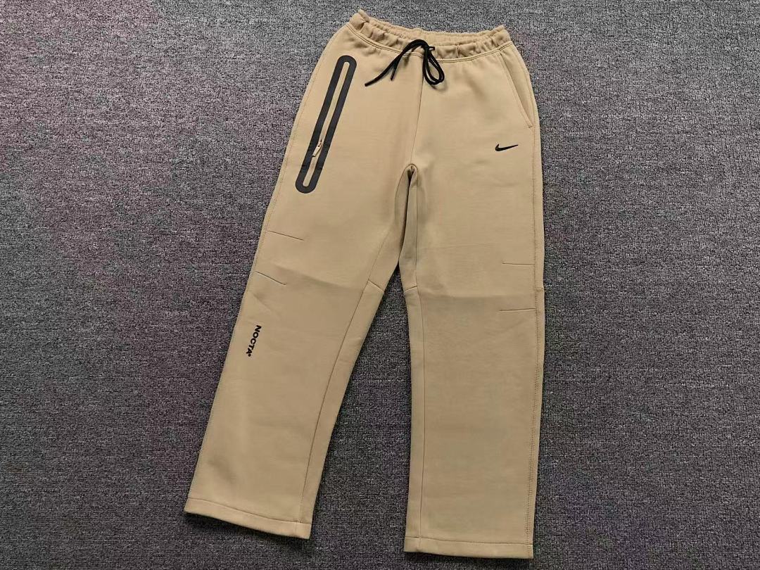 Nike TROUSERS 158 N⭐K⭐ NO⭐T⭐ HOODIE - Image 61