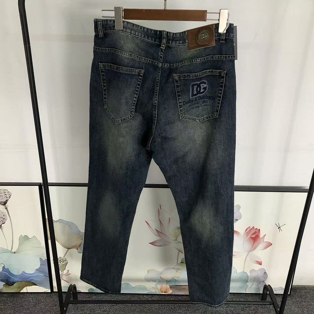 Unbranded 215 D⭐LC⭐ GA⭐⭐A⭐A - Image 28