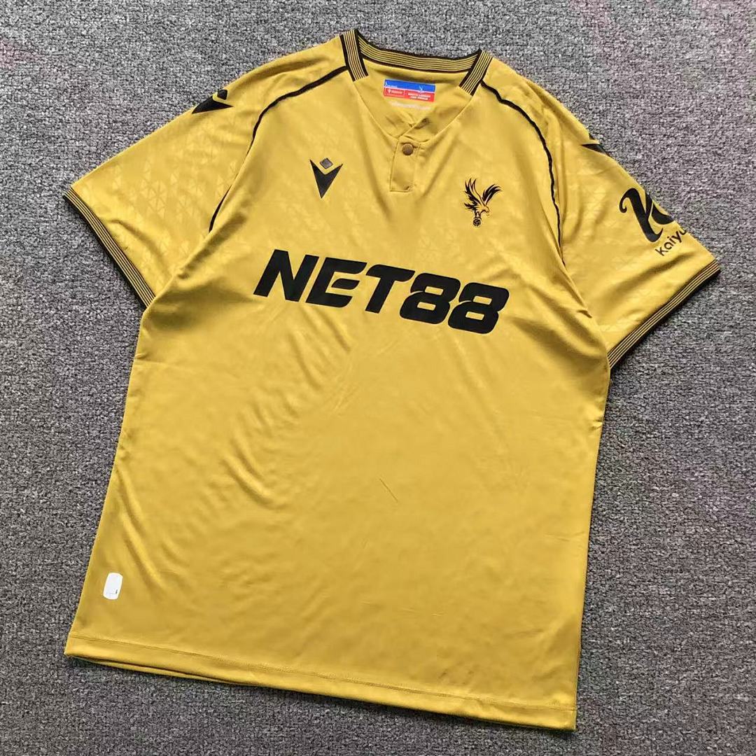 Unbranded 78 FOOTBALL T-SHIRT 11100721002 (Im 170Cm 60Kg I Wear Size L In The Phot)