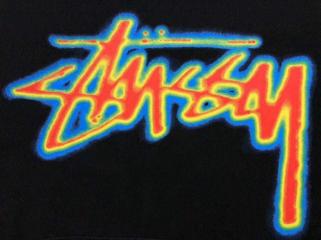Stussy 175 STUSSY - Image 11