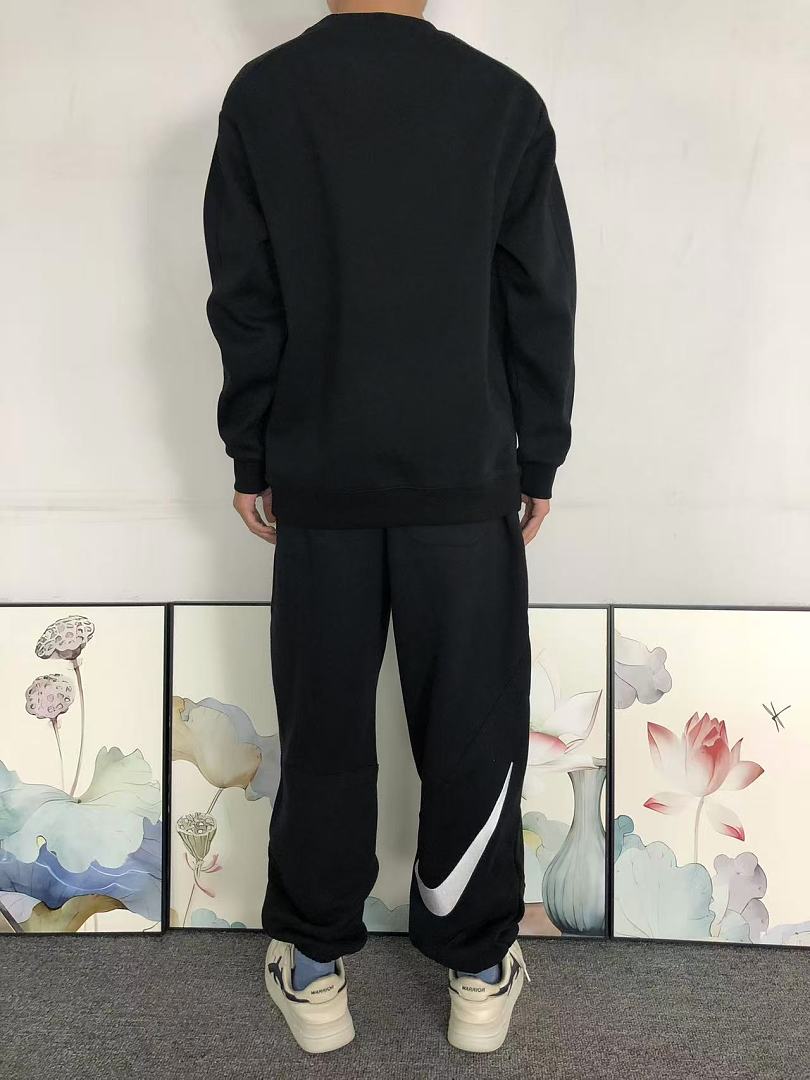 On Running 158 LULULEMON HOODIE 2207010404 (Im 170Cm 60Kg I Wear Size L In The Phot) - Image 4
