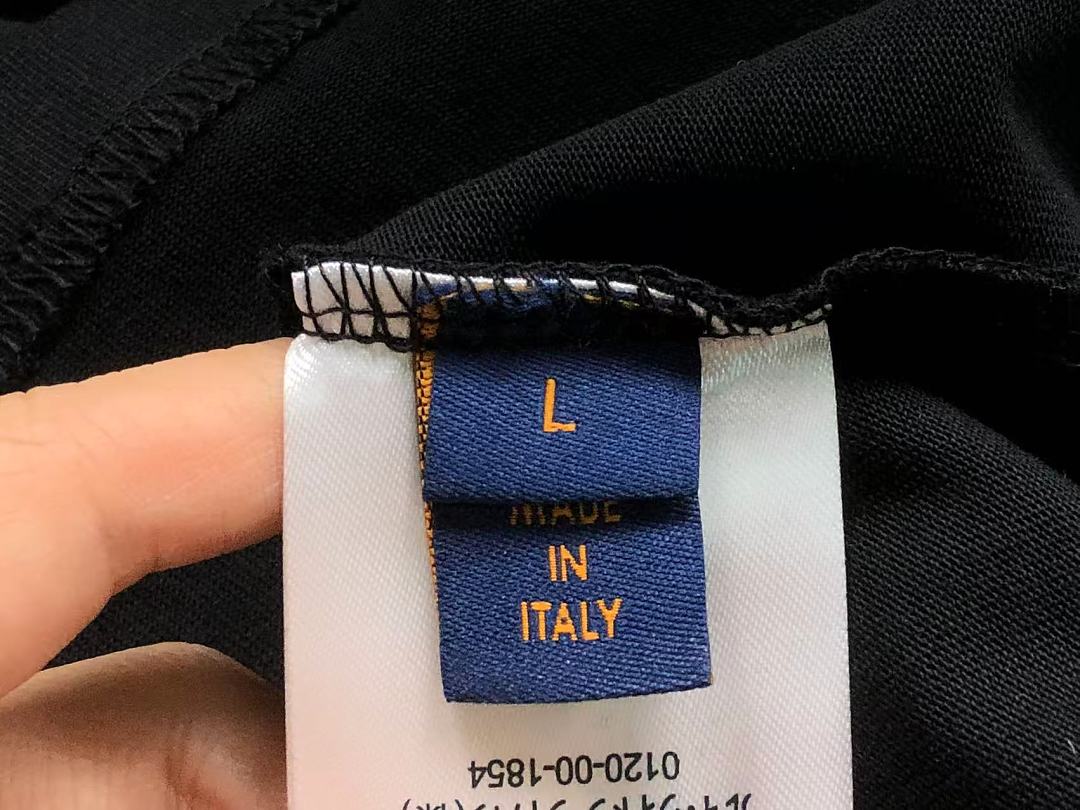 Unbranded 185 L⭐ LONG SLEEVED 4208291601 (Im 170Cm 60Kg I Wear Size L In The Phot) - Image 20