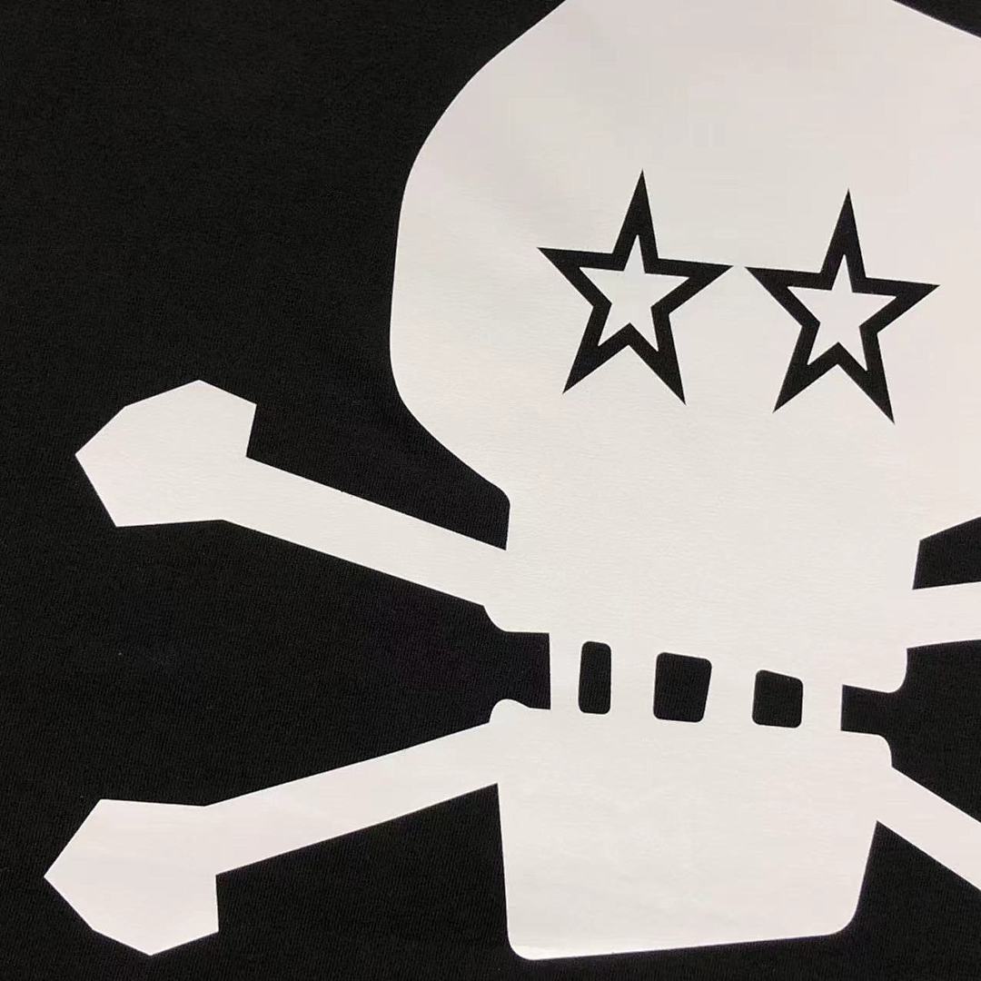 Stussy 78 STUSSY T-SHIRT - Image 10