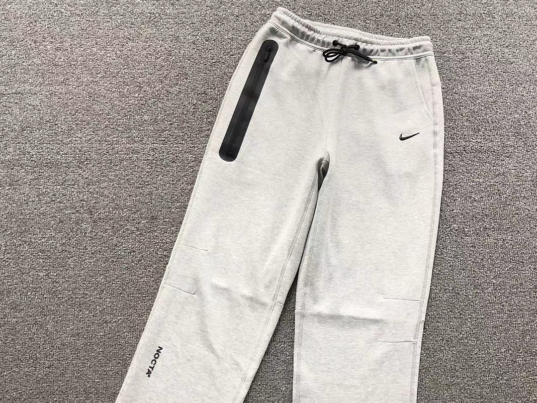 Nike TROUSRES175 N⭐K⭐ NO⭐T⭐ HOODIE TROUSERS 22080607001 170Cm 60Kg I Wear Size M In The Phot - Image 33