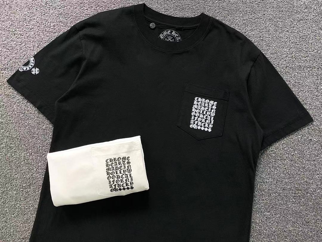Comme des Garcons 108 C⭐⭐OME HE⭐⭐TS T-SHIRT 123111202 (Im 170Cm 60Kg I Wear Size S In The Phot) - Image 18