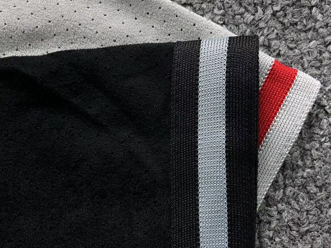 Supreme SHORTS168 S⭐⭐R⭐⭐E T-SHIRT - Image 16