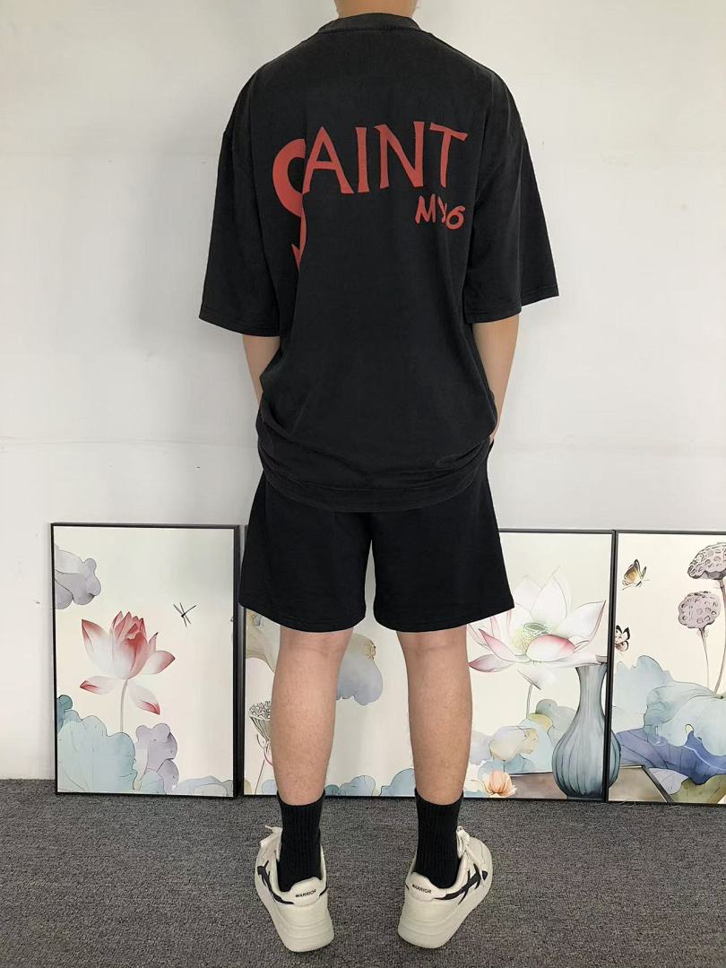 Unbranded 118 VINTAGE T-SHIRT 4105062117 (Im 170Cm 60Kg I Wear Size L In The Phot) - Image 4