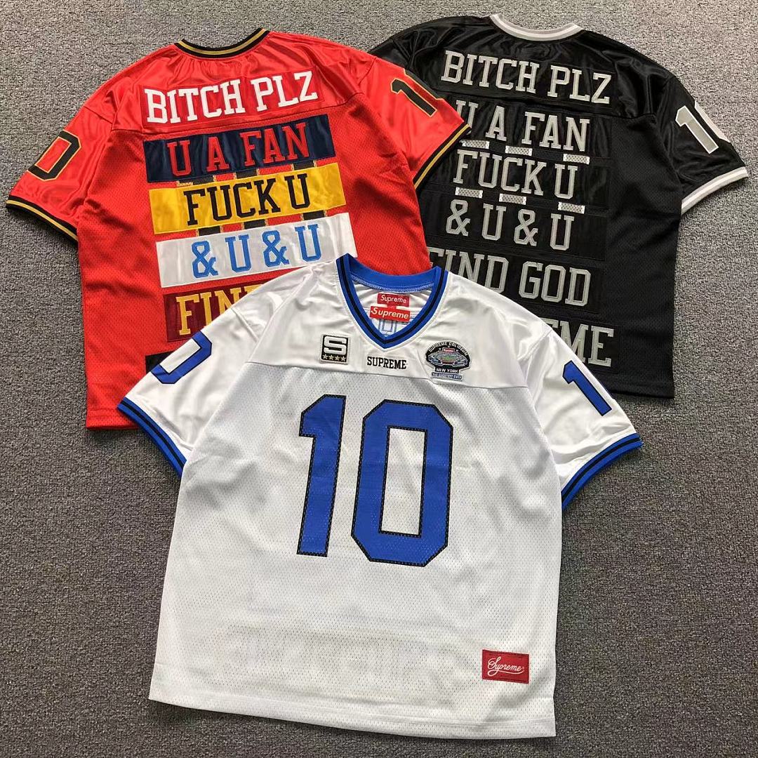 Supreme 215 S⭐⭐R⭐⭐E T-SHIRT 127312433 (Im 170Cm 60Kg I Wear Size M In The Phot), photo 1
