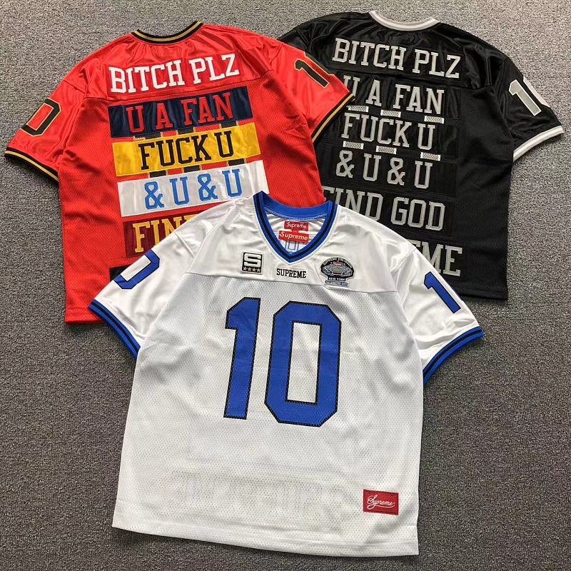 Supreme 215 S⭐⭐R⭐⭐E T-SHIRT 127312433 (Im 170Cm 60Kg I Wear Size M In The Phot), photo 1