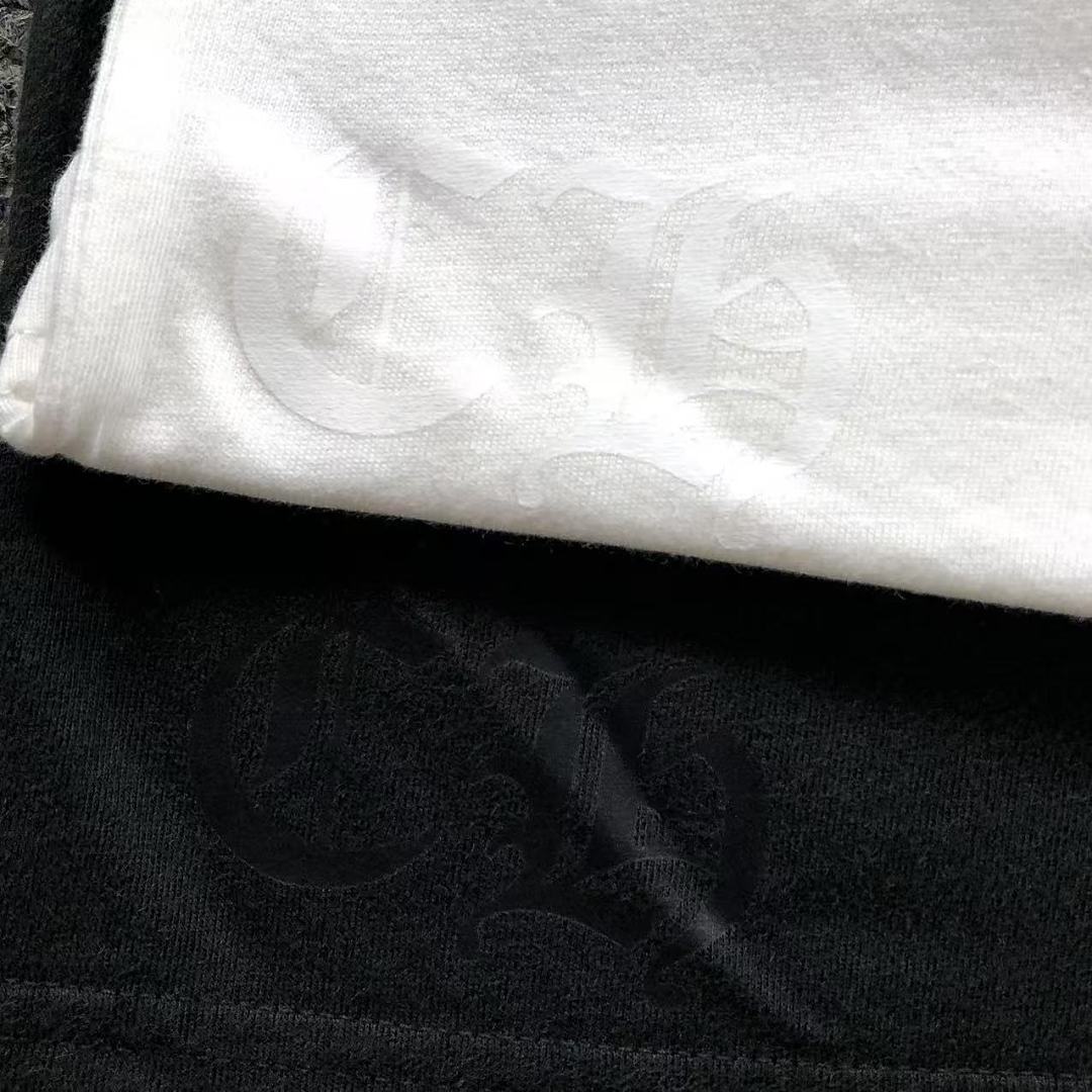 Comme des Garcons 113 C⭐⭐OME HE⭐⭐TS T-SHIRT 4206202202 (Im 170Cm 60Kg I Wear Size M In The Phot) - Image 19