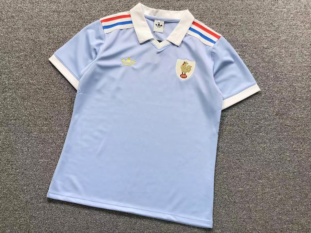 Polo Ralph Lauren 115 FOOTBALL POLO 125934002 (Im 170Cm 60Kg I Wear Size L In The Phot) - Image 6